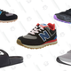 30% Off New Balance Sneakers | Amazon Big Style Sale